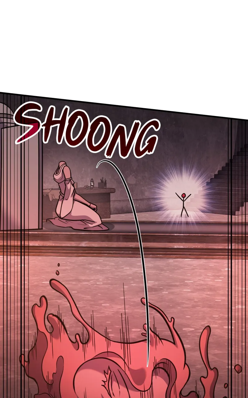 Read How to Live as an Illegal Healer Manga Online