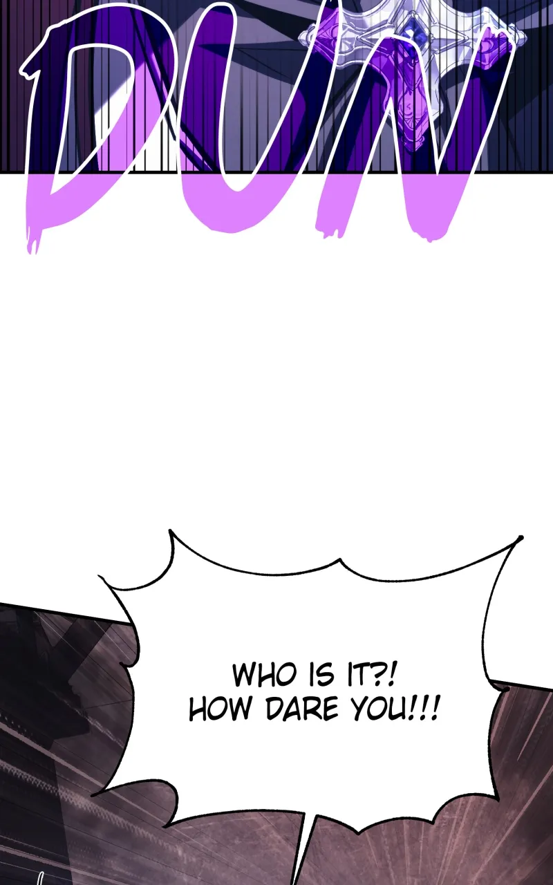 Read How to Live as an Illegal Healer Manga Online