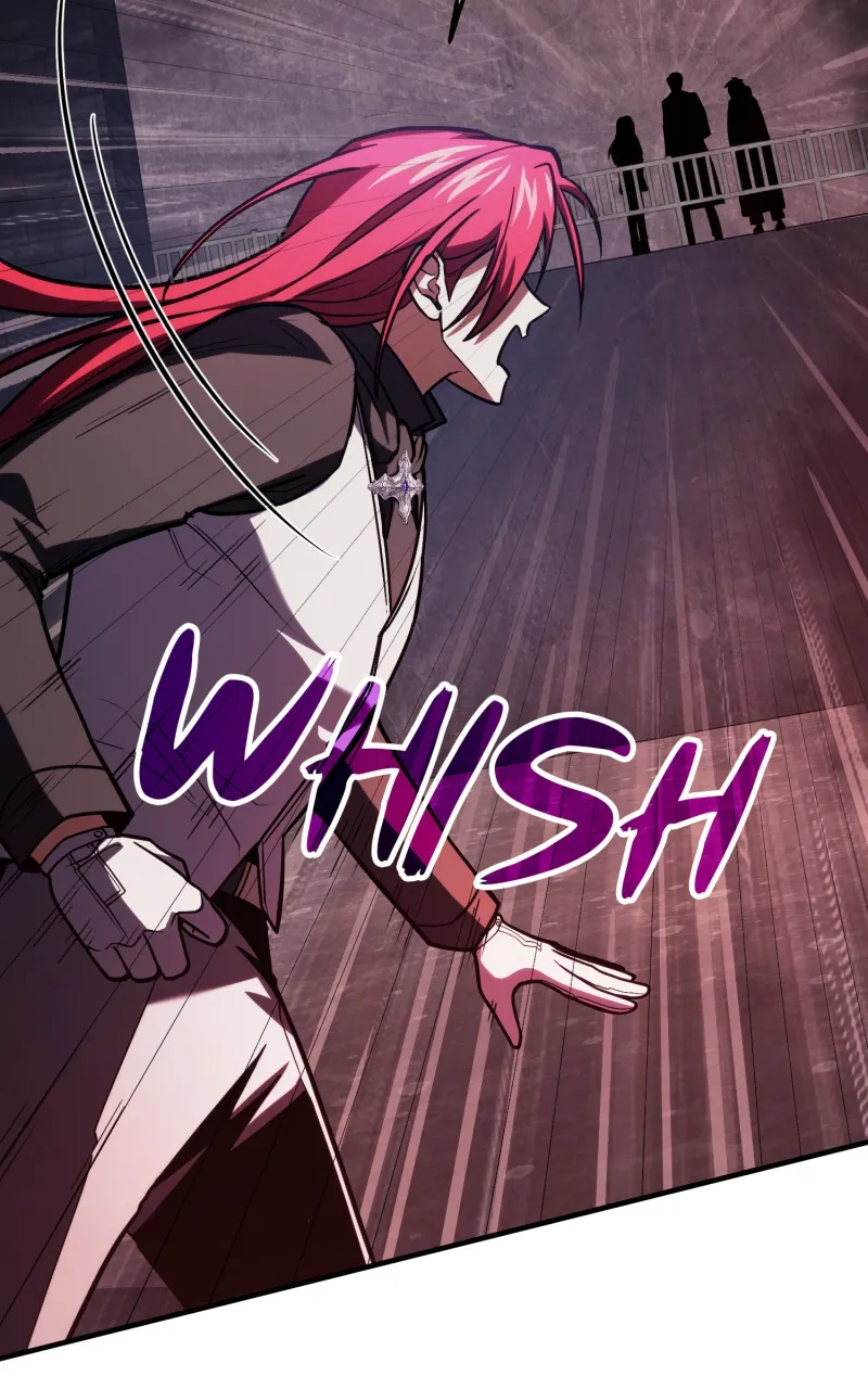 Read How to Live as an Illegal Healer Manga Online