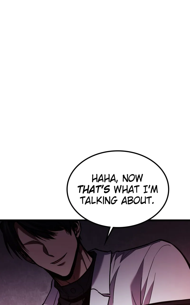 Read How to Live as an Illegal Healer Manga Online