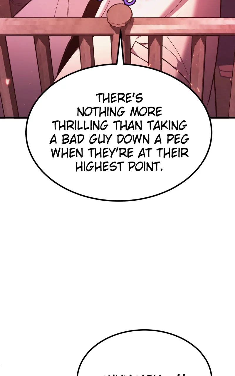 Read How to Live as an Illegal Healer Manga Online