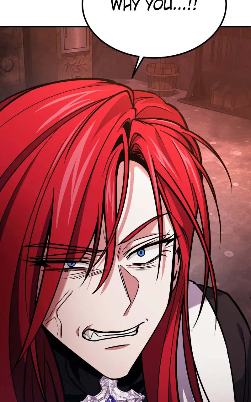 Read How to Live as an Illegal Healer Manga Online