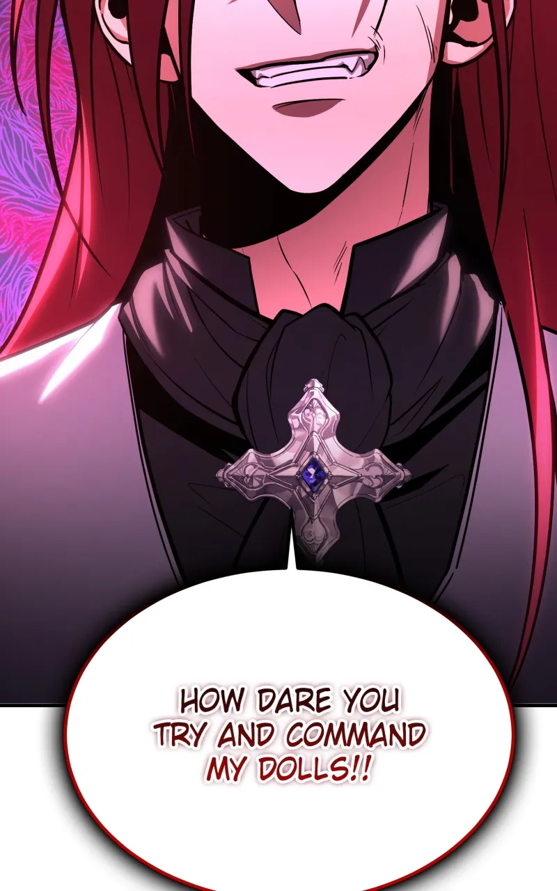 Read How to Live as an Illegal Healer Manga Online