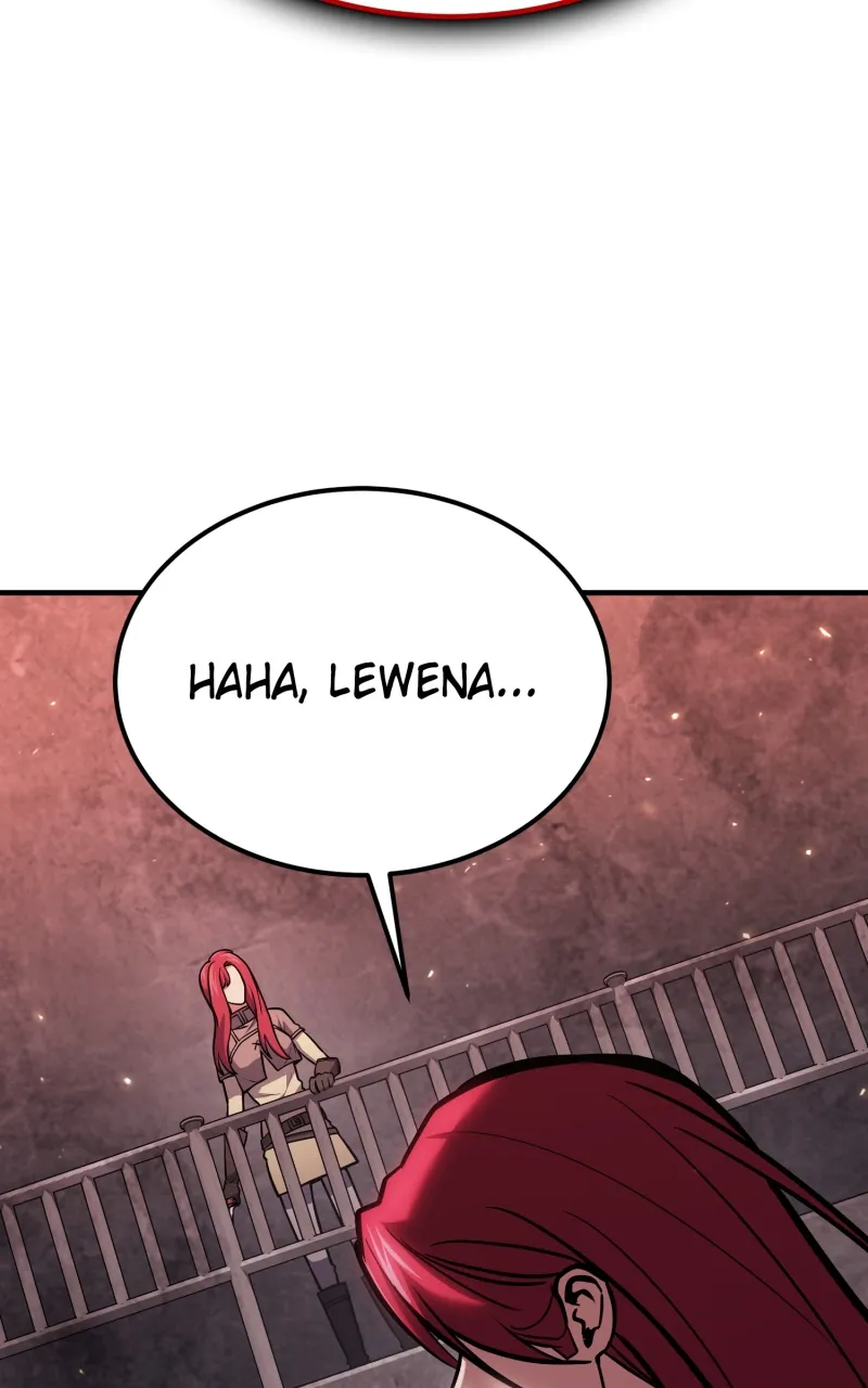 Read How to Live as an Illegal Healer Manga Online