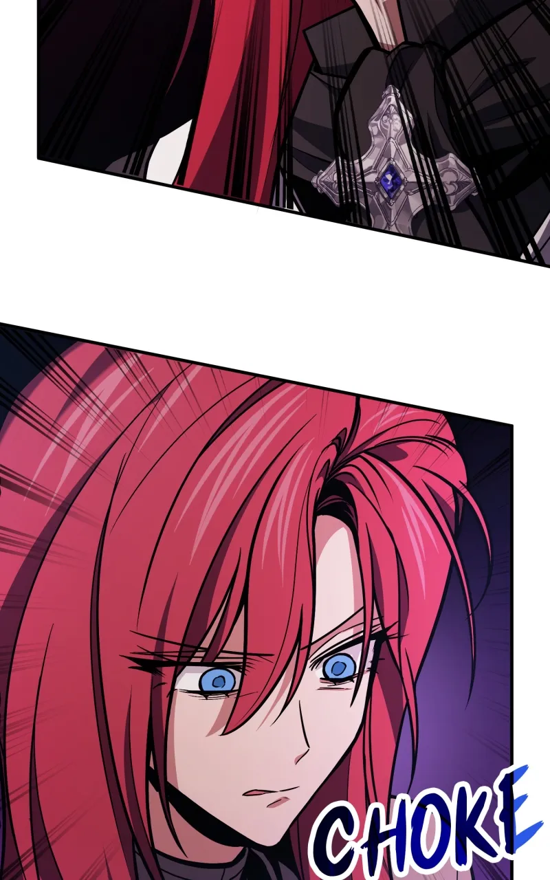 Read How to Live as an Illegal Healer Manga Online