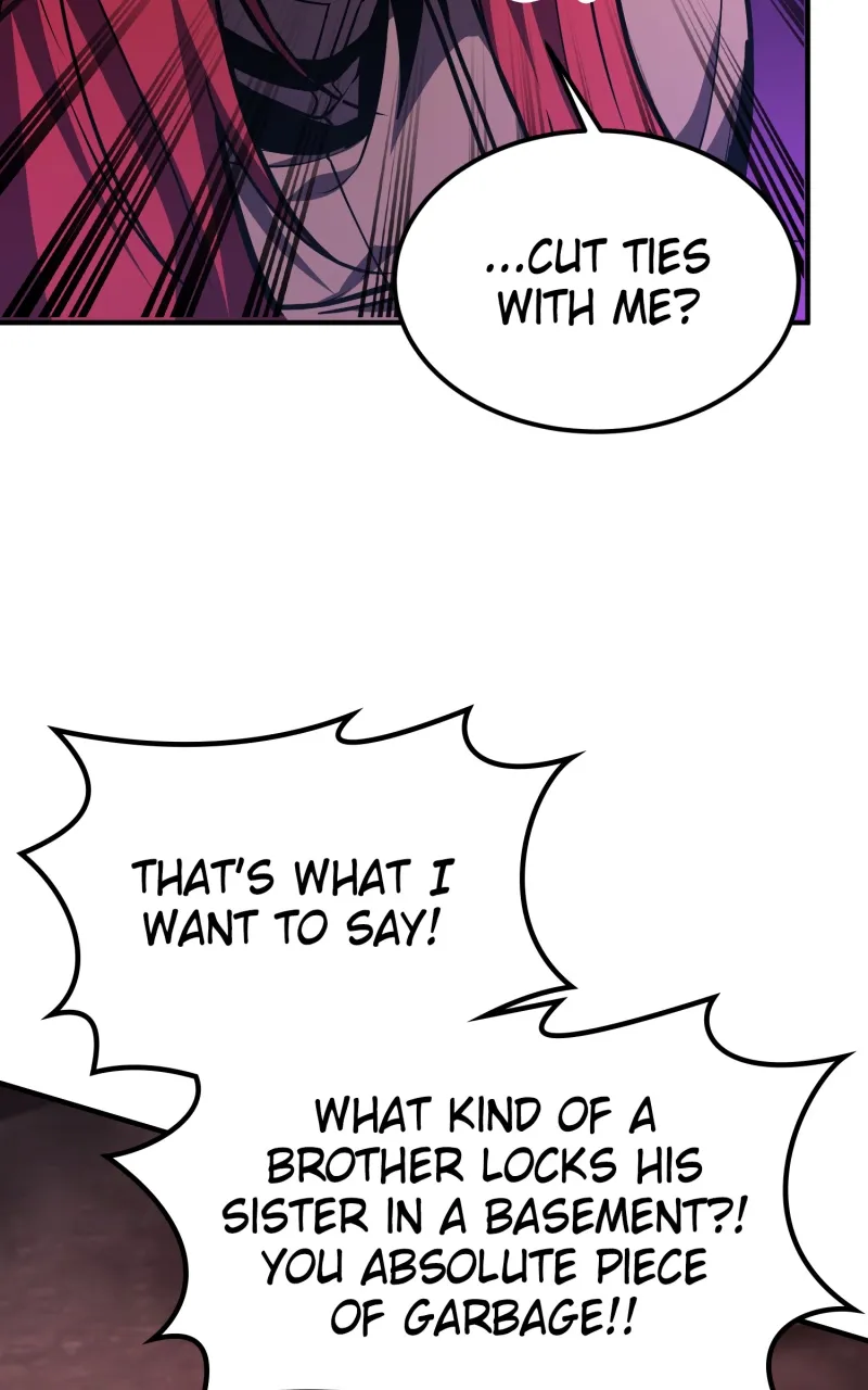 Read How to Live as an Illegal Healer Manga Online