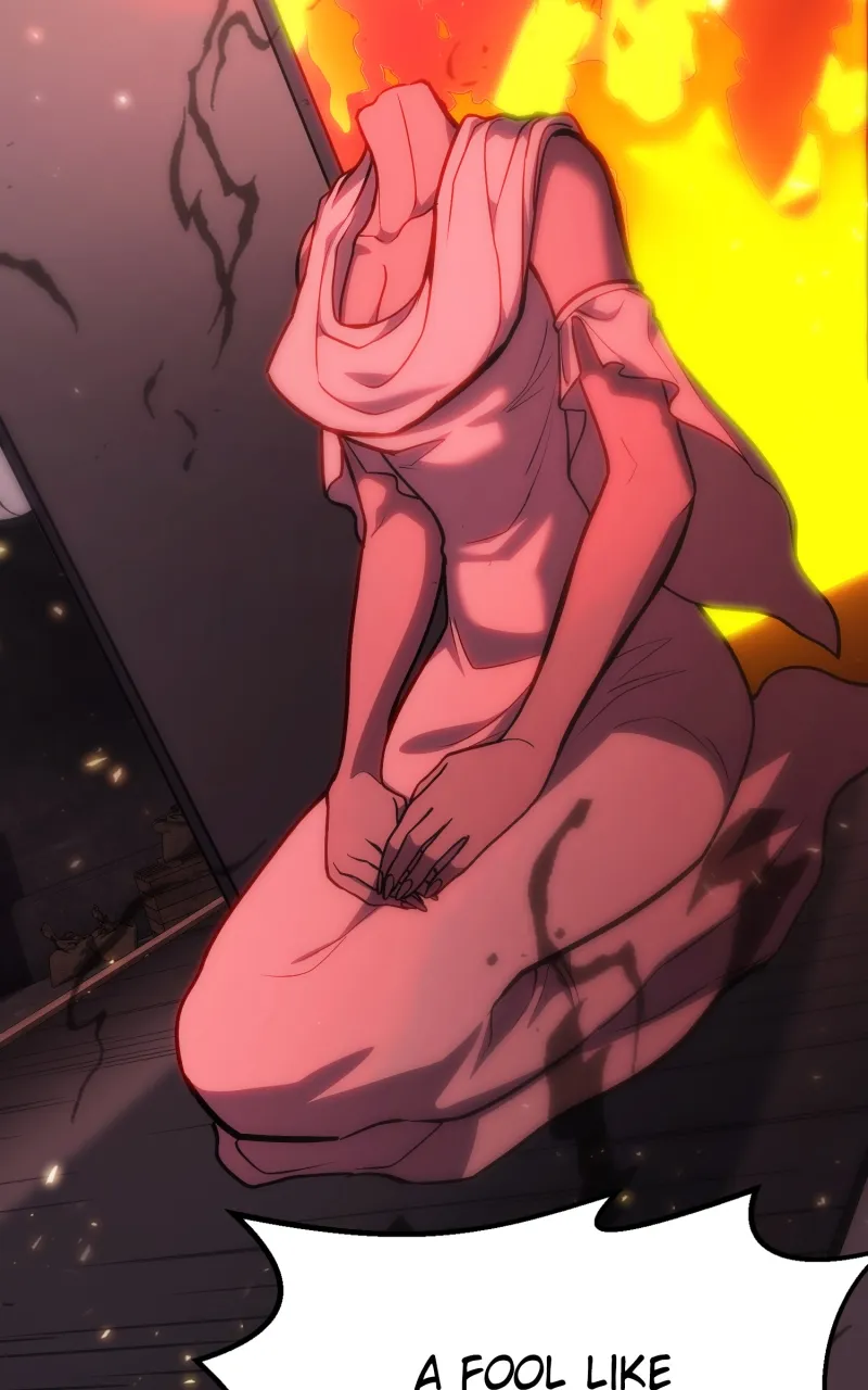 Read How to Live as an Illegal Healer Manga Online