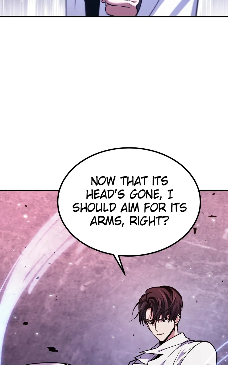 Read How to Live as an Illegal Healer Manga Online