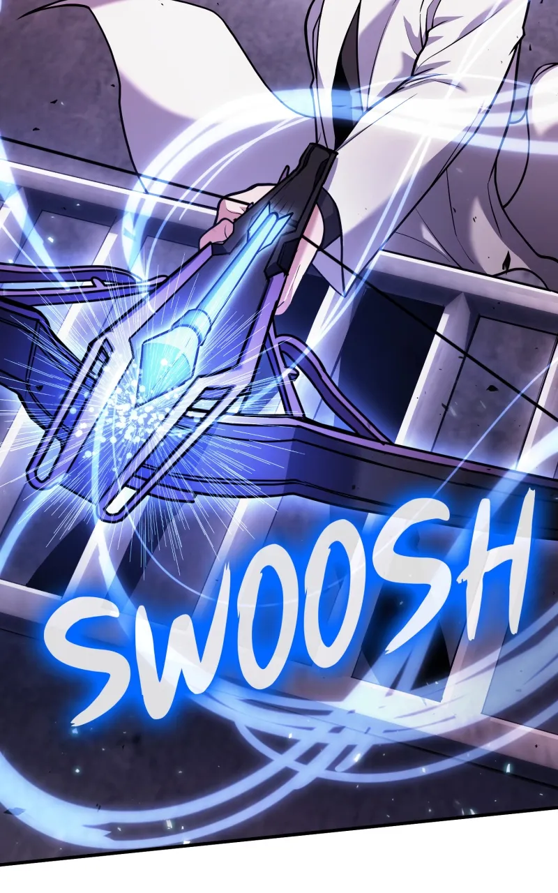 Read How to Live as an Illegal Healer Manga Online