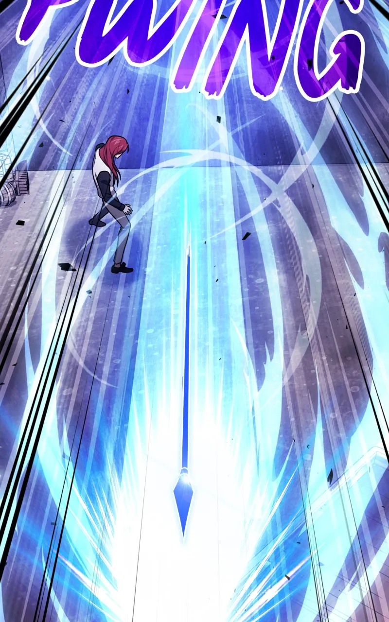 Read How to Live as an Illegal Healer Manga Online