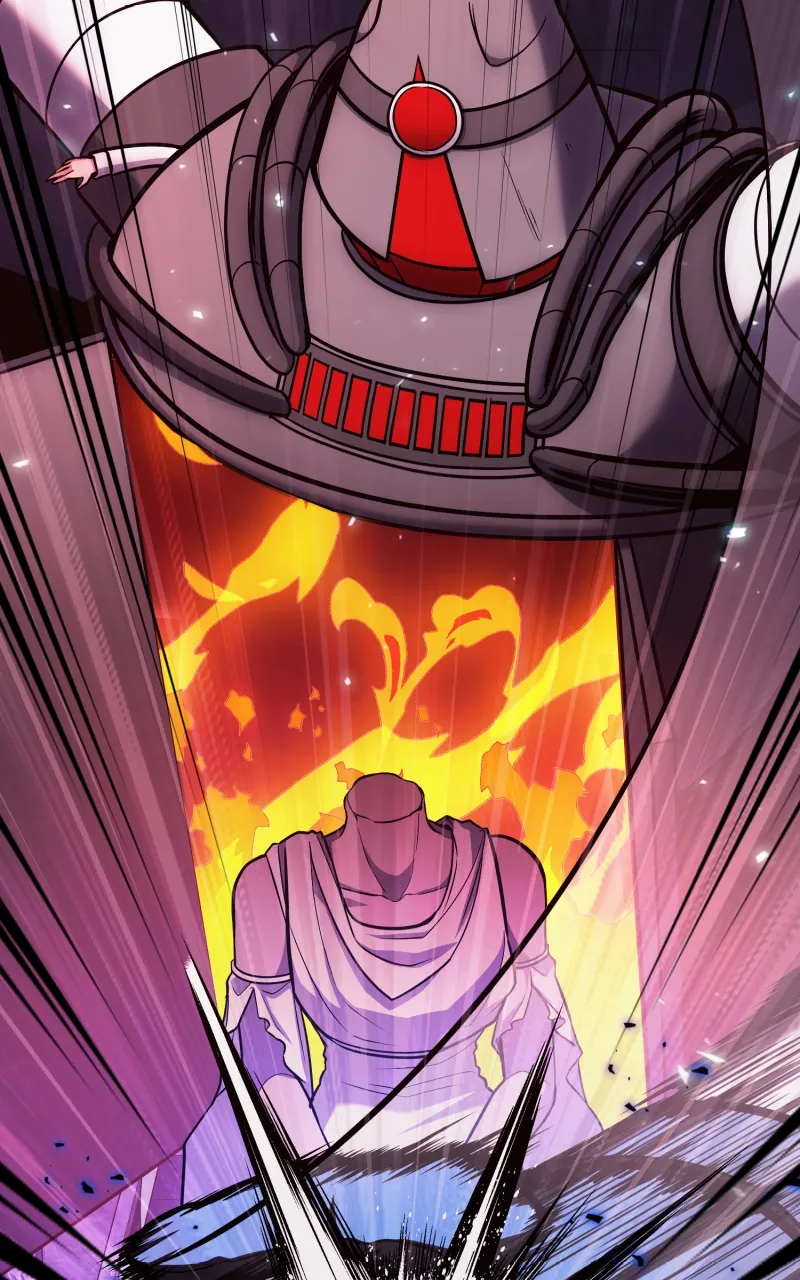 Read How to Live as an Illegal Healer Manga Online