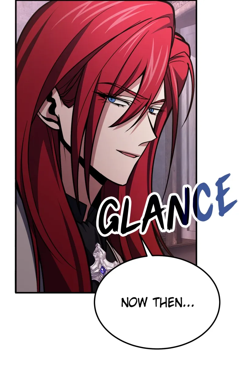 Read How to Live as an Illegal Healer Manga Online