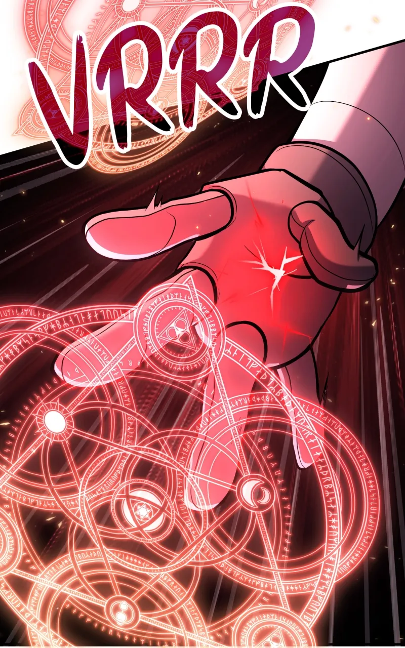 Read How to Live as an Illegal Healer Manga Online