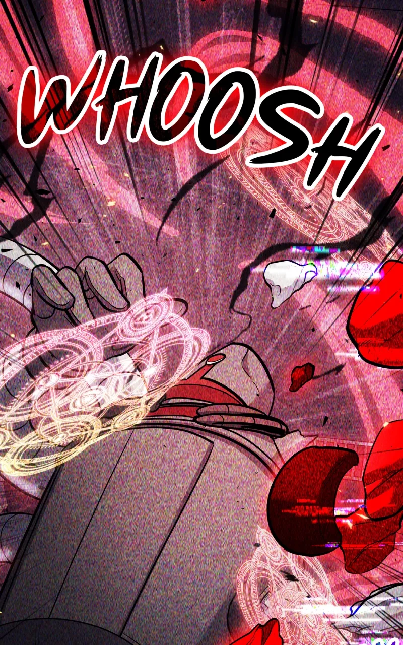 Read How to Live as an Illegal Healer Manga Online