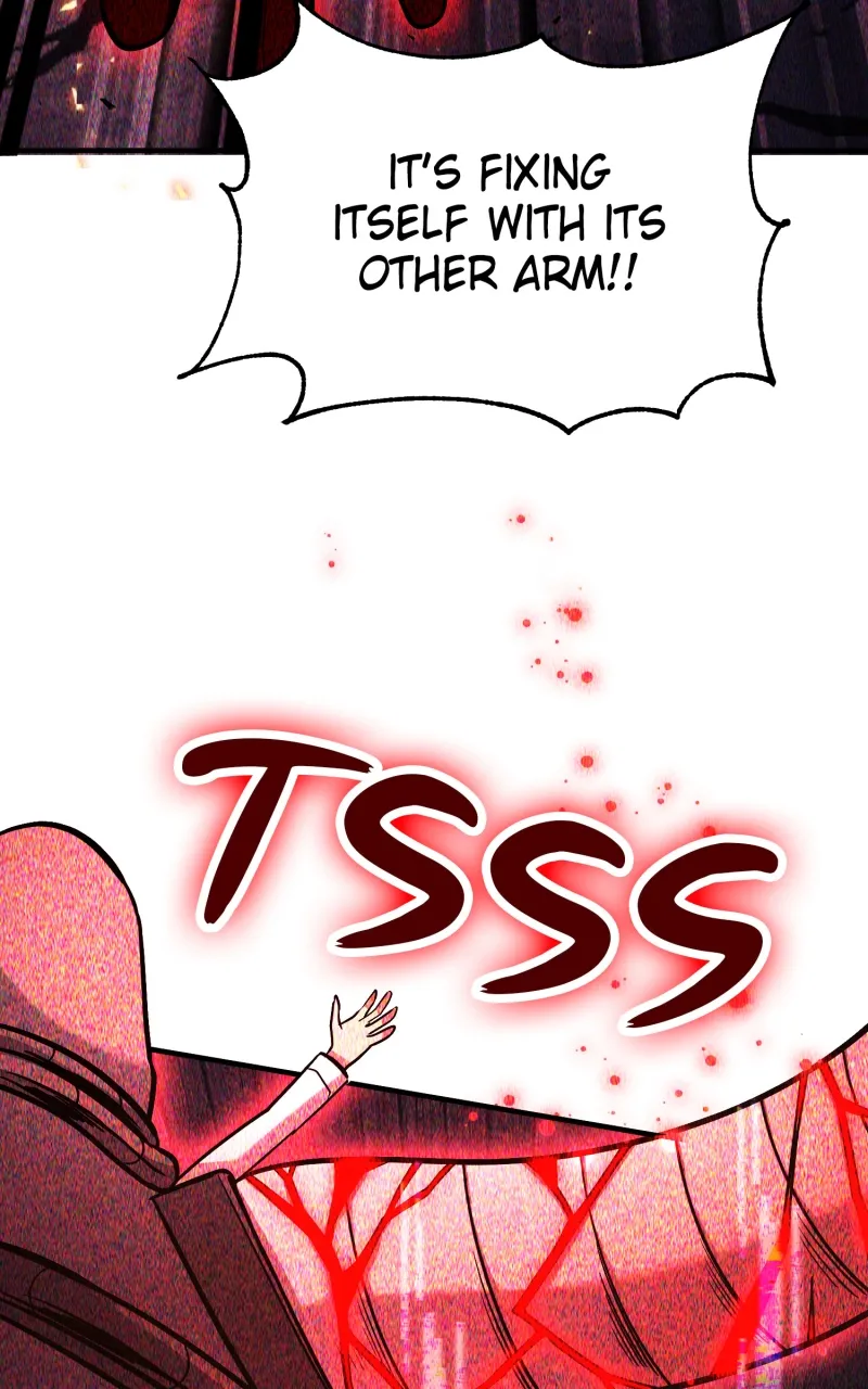 Read How to Live as an Illegal Healer Manga Online