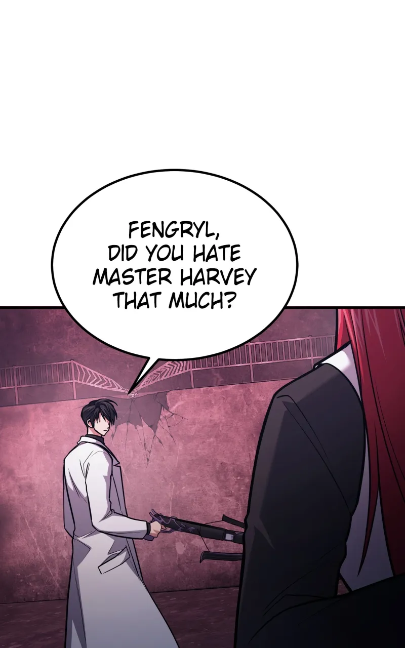 Read How to Live as an Illegal Healer Manga Online