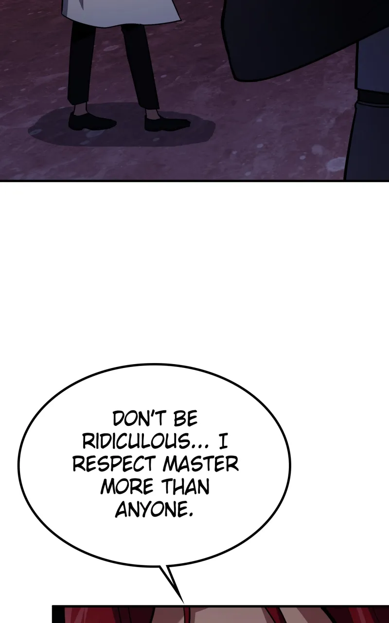 Read How to Live as an Illegal Healer Manga Online