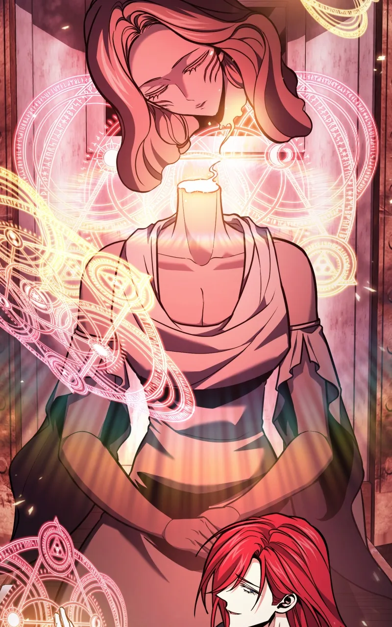 Read How to Live as an Illegal Healer Manga Online