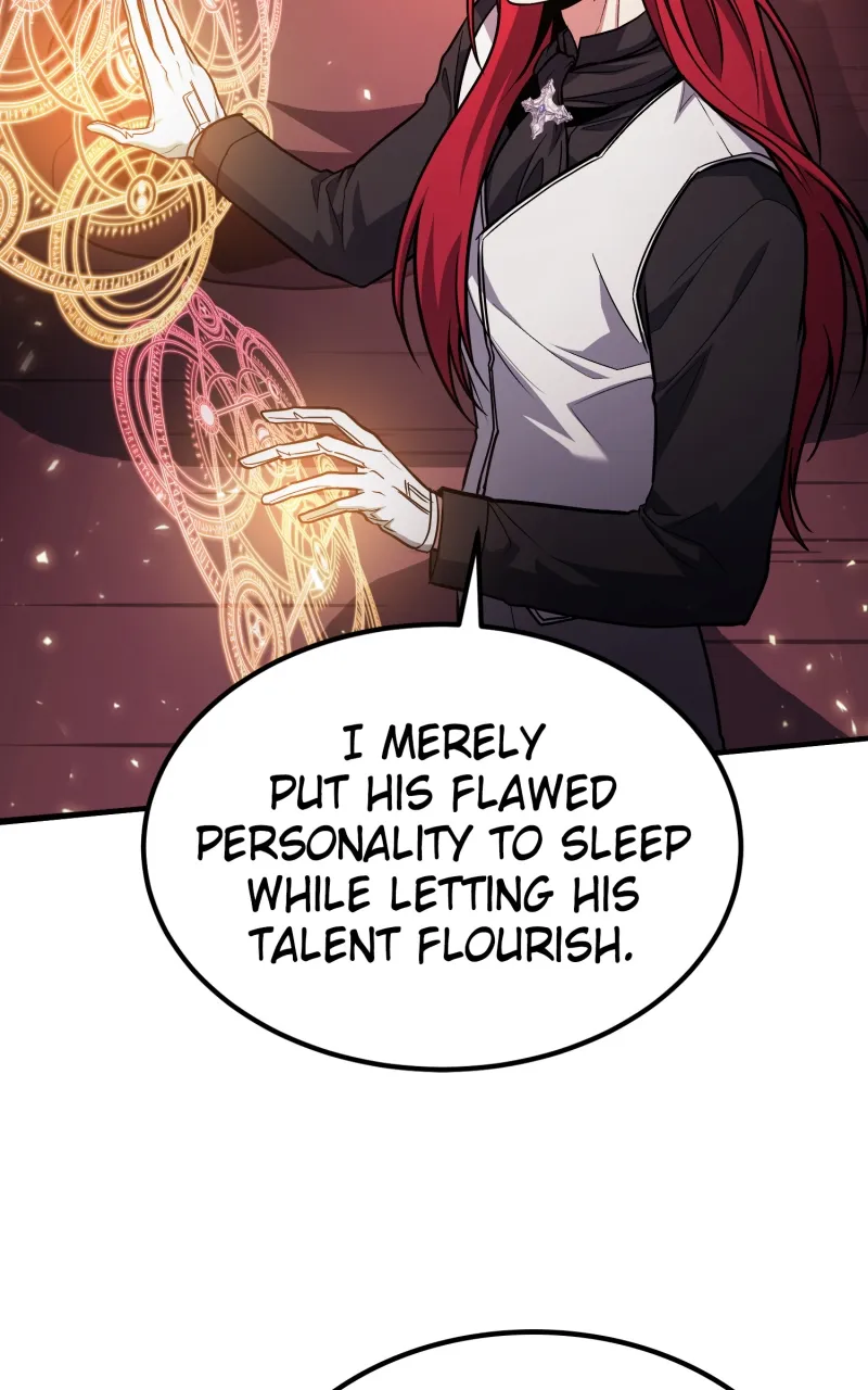 Read How to Live as an Illegal Healer Manga Online