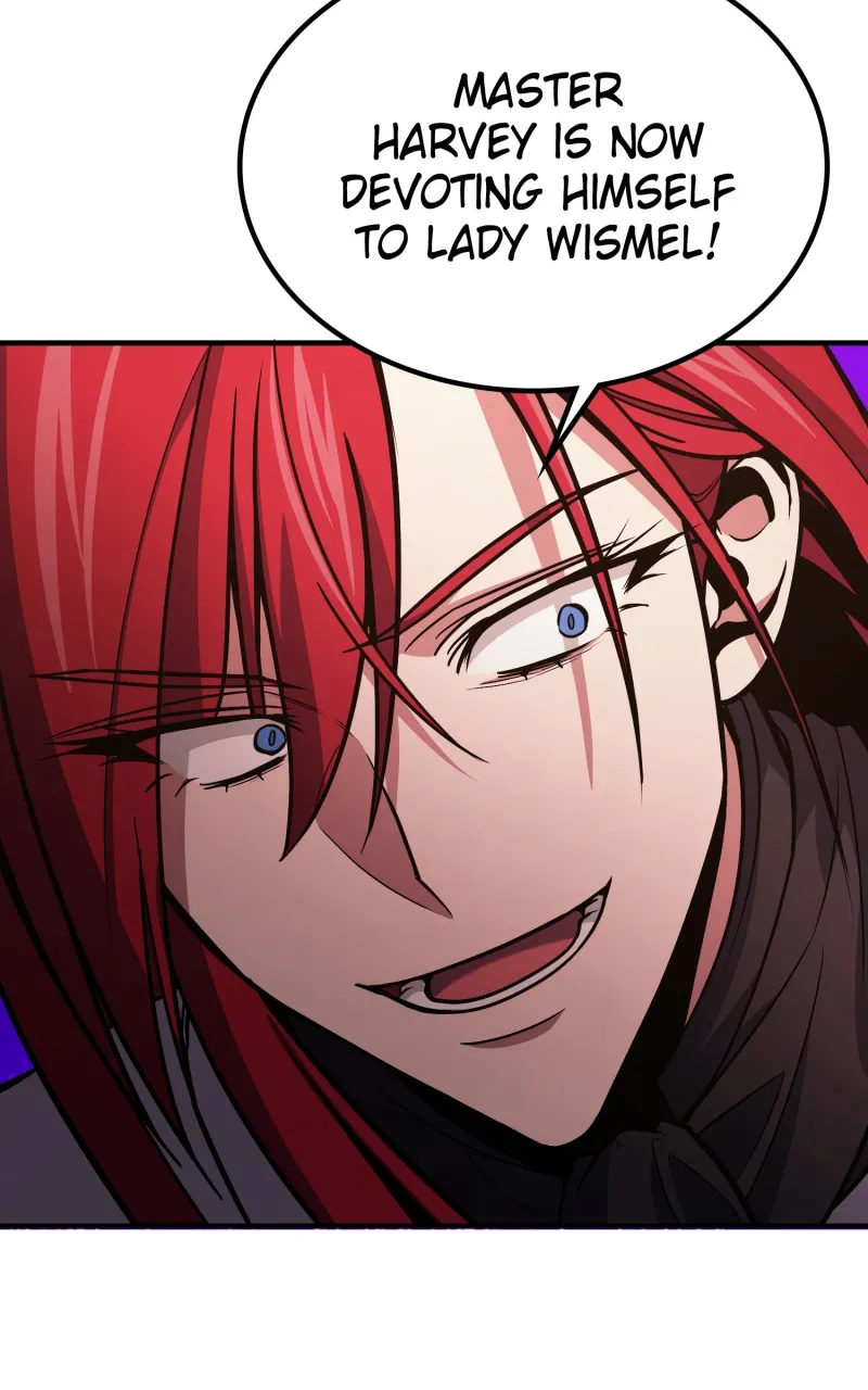 Read How to Live as an Illegal Healer Manga Online