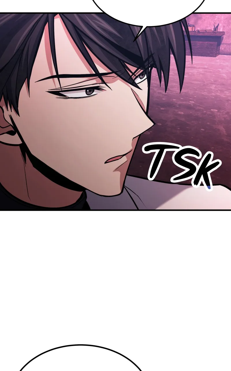 Read How to Live as an Illegal Healer Manga Online