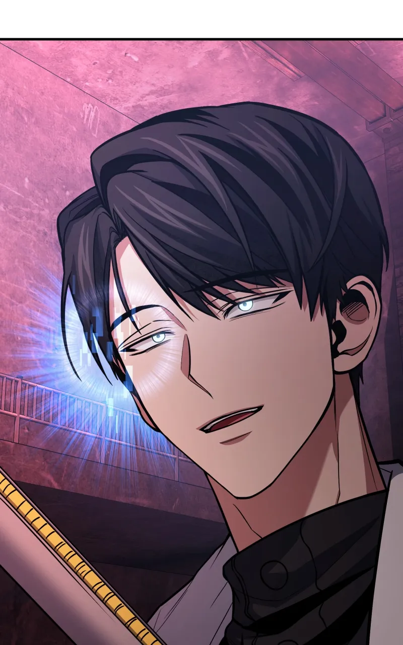 Read How to Live as an Illegal Healer Manga Online