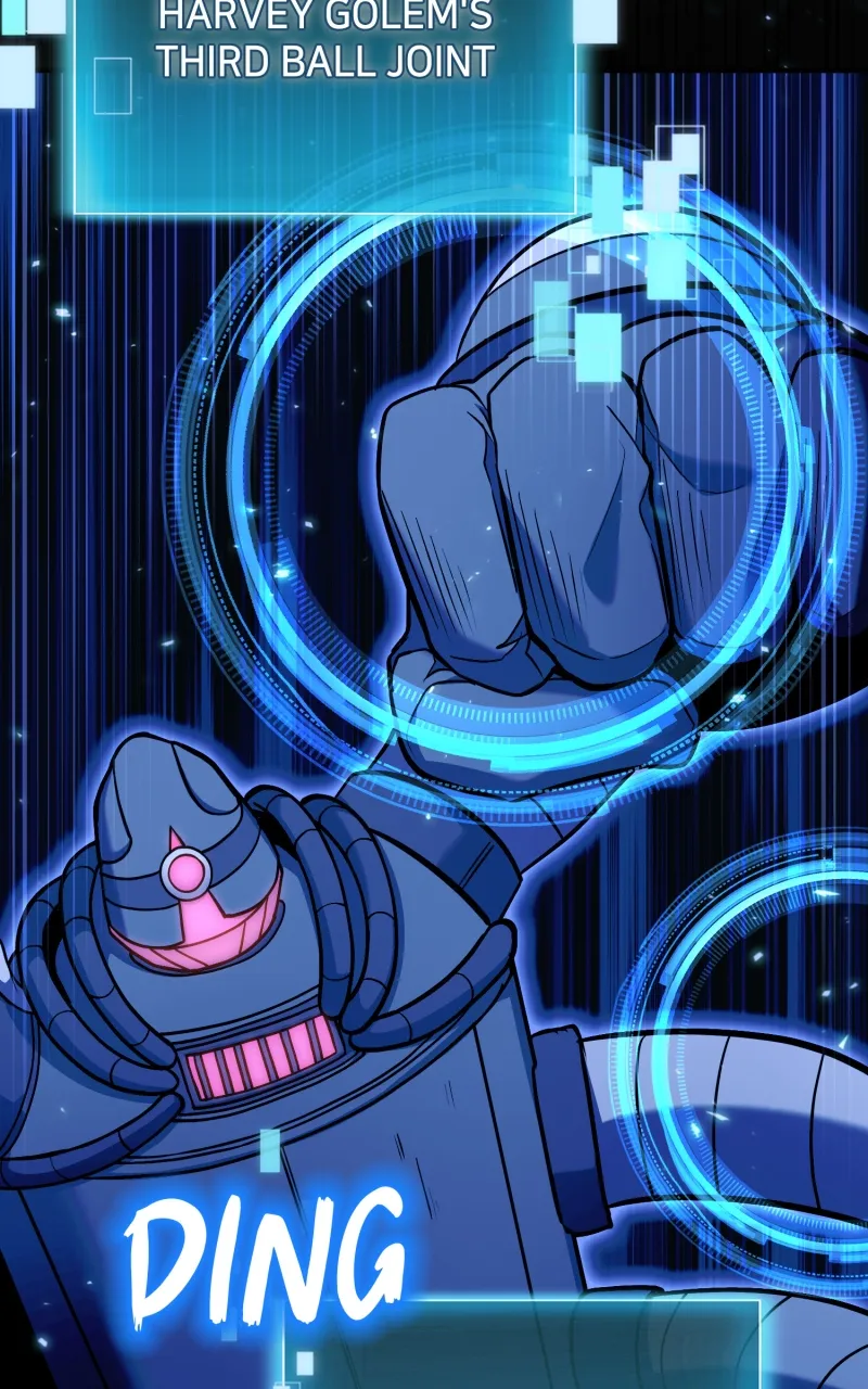 Read How to Live as an Illegal Healer Manga Online