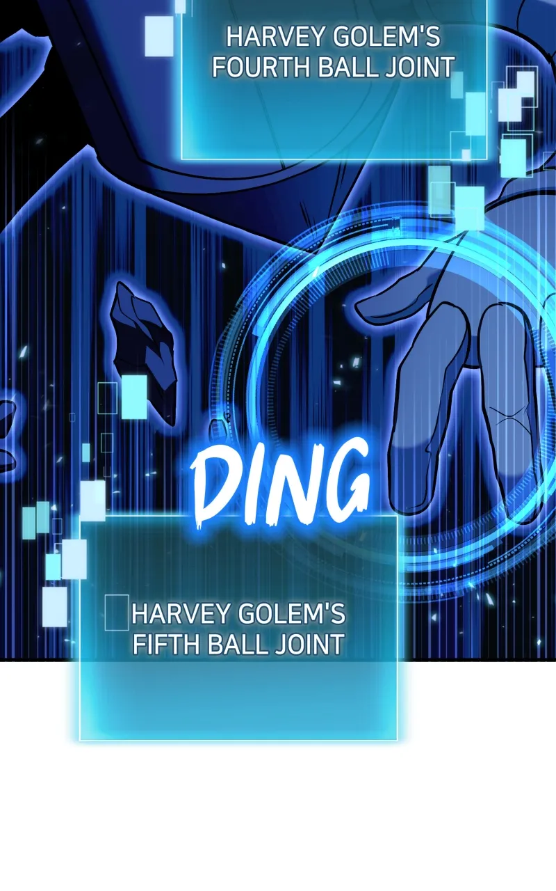 Read How to Live as an Illegal Healer Manga Online