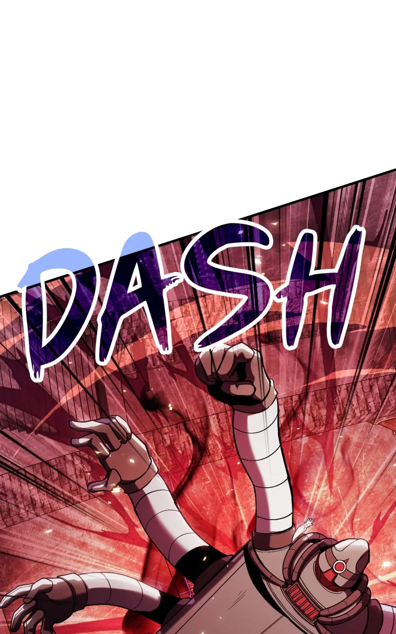 Read How to Live as an Illegal Healer Manga Online