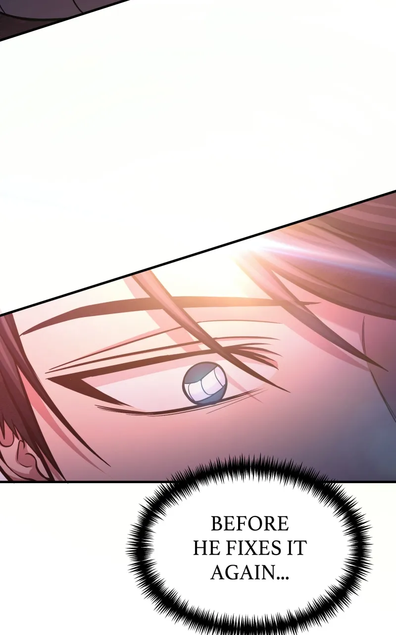 Read How to Live as an Illegal Healer Manga Online