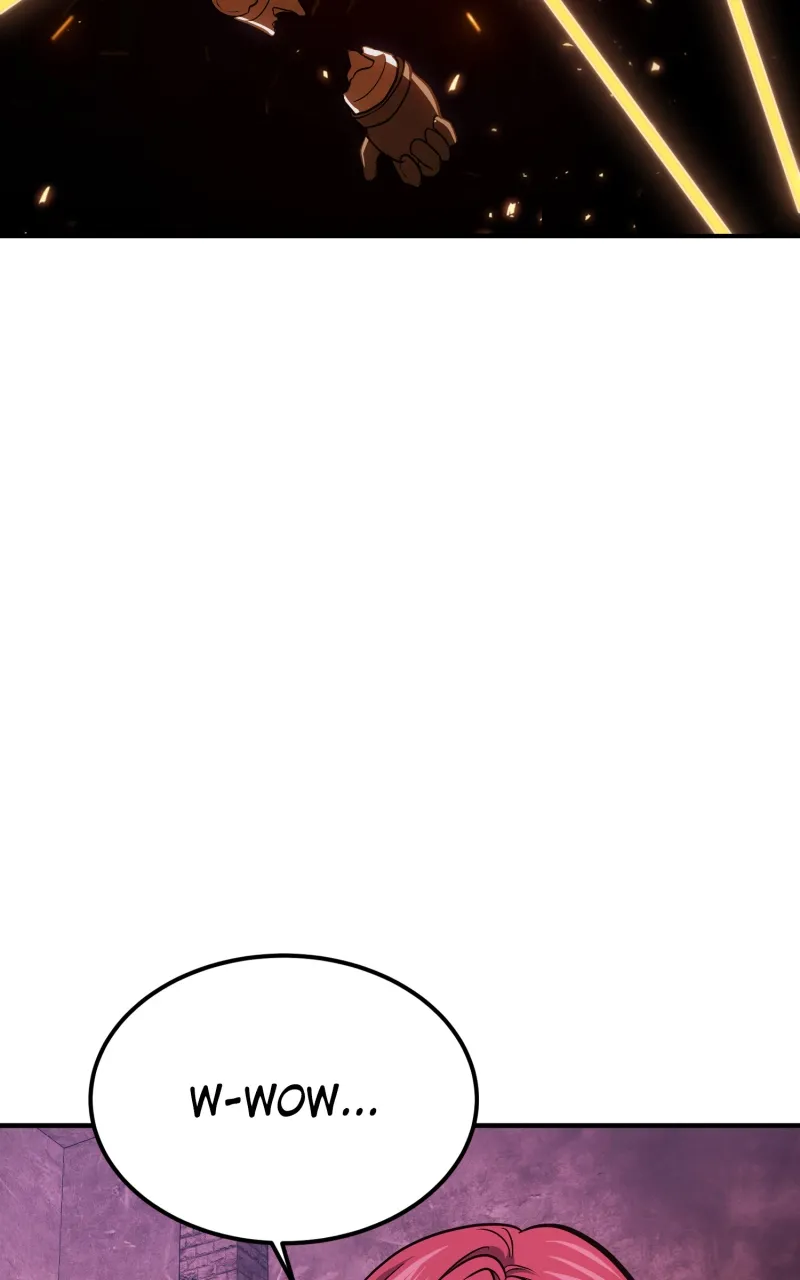 Read How to Live as an Illegal Healer Manga Online