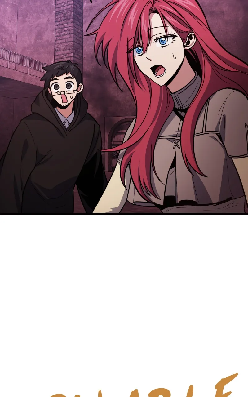 Read How to Live as an Illegal Healer Manga Online