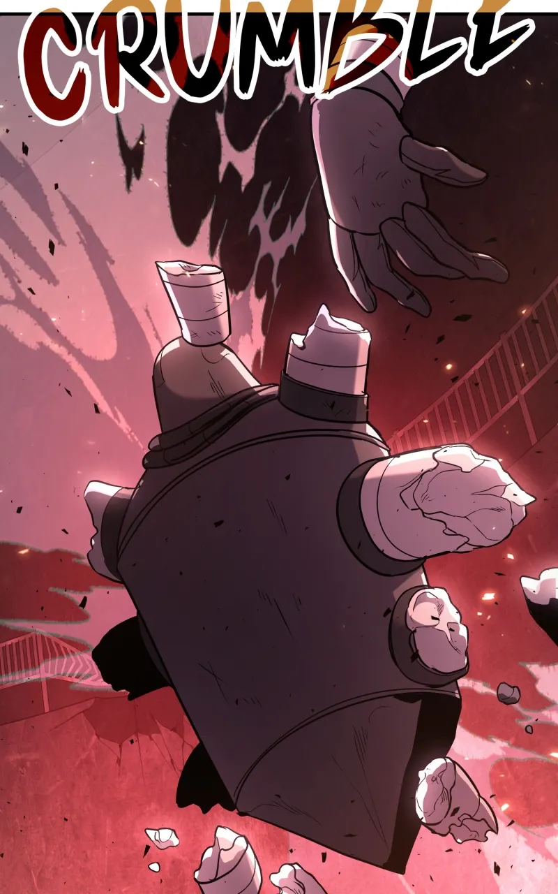 Read How to Live as an Illegal Healer Manga Online