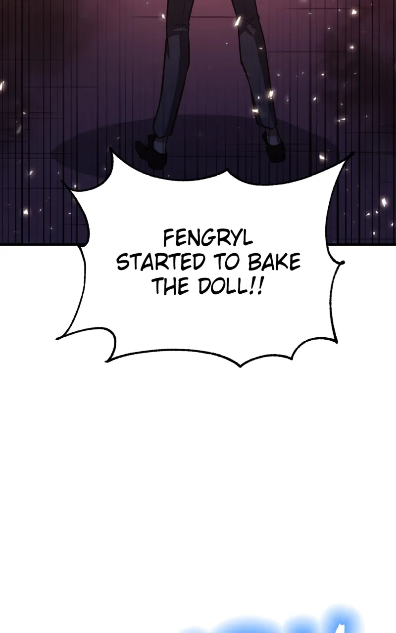 Read How to Live as an Illegal Healer Manga Online