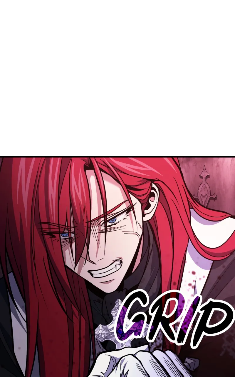 Read How to Live as an Illegal Healer Manga Online