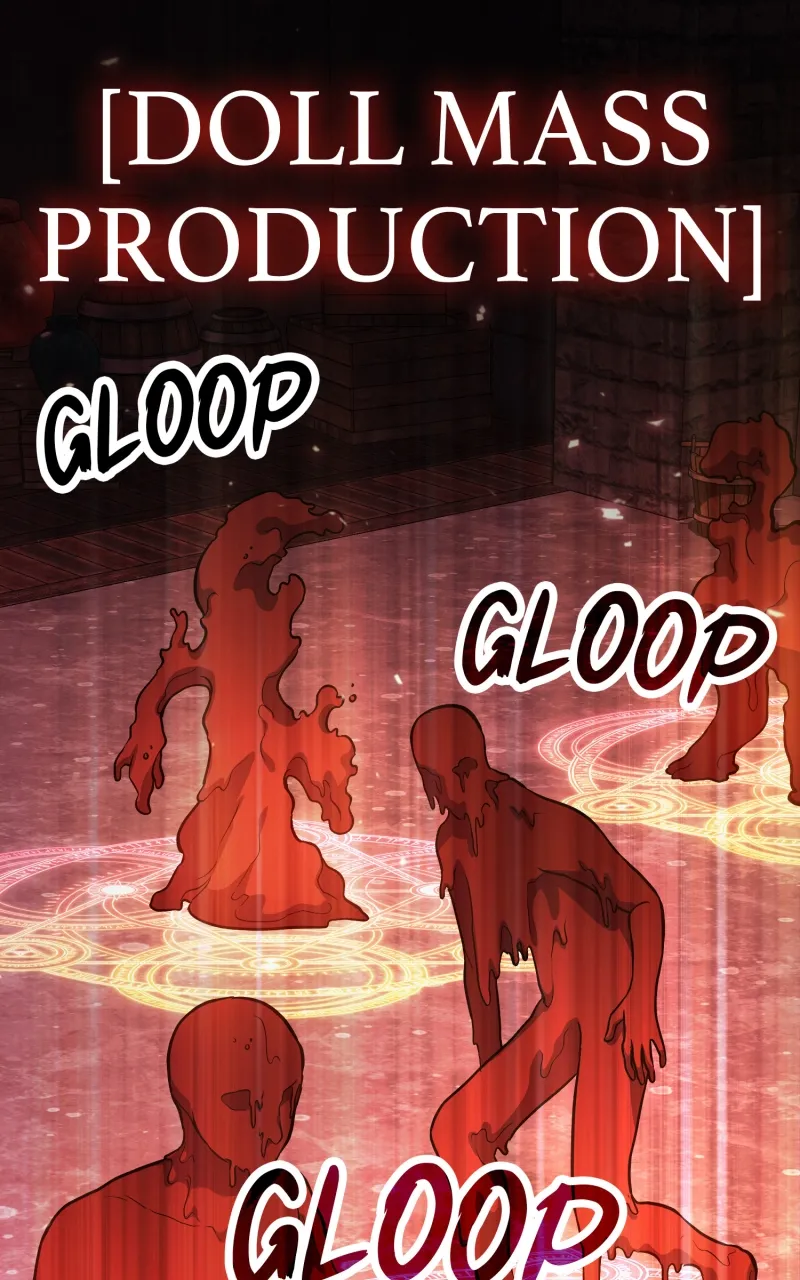 Read How to Live as an Illegal Healer Manga Online