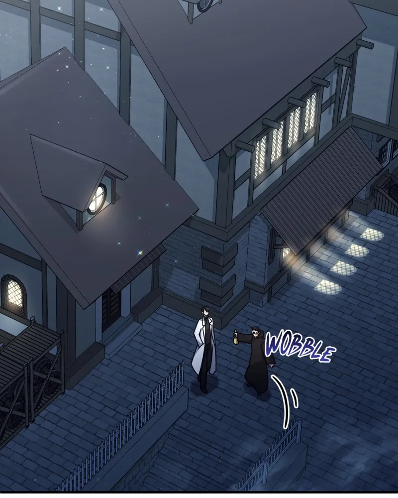 Read How to Live as an Illegal Healer Manga Online