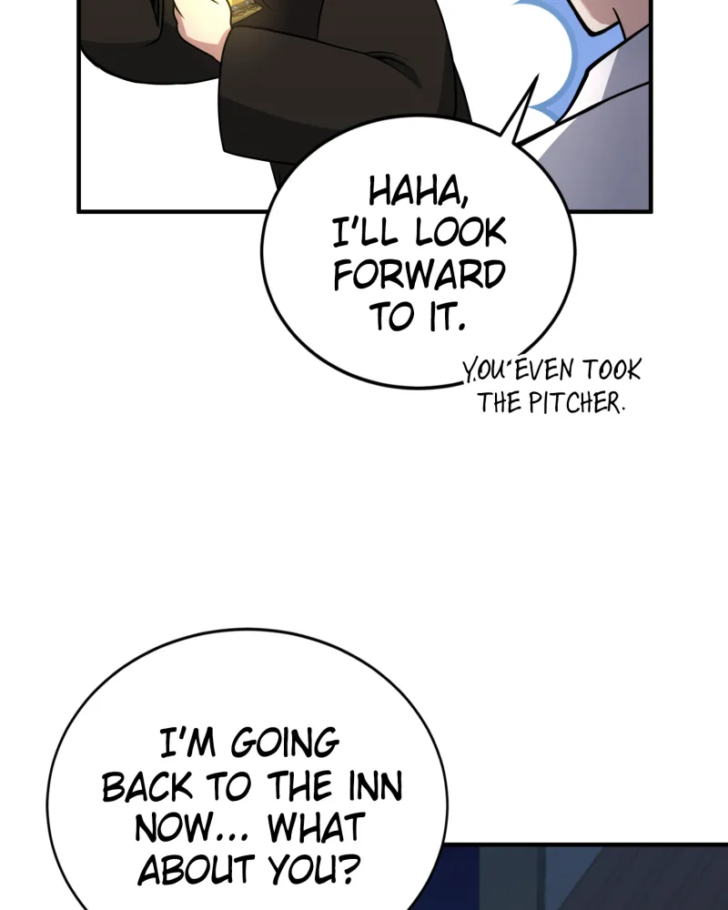 Read How to Live as an Illegal Healer Manga Online
