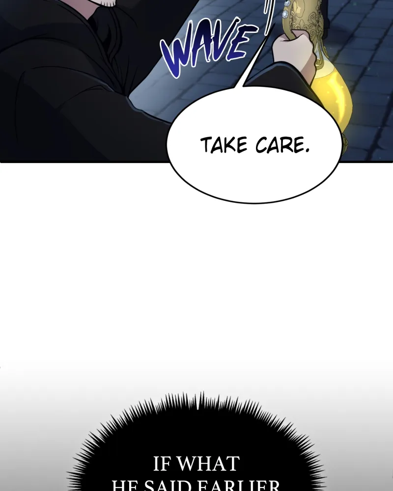 Read How to Live as an Illegal Healer Manga Online