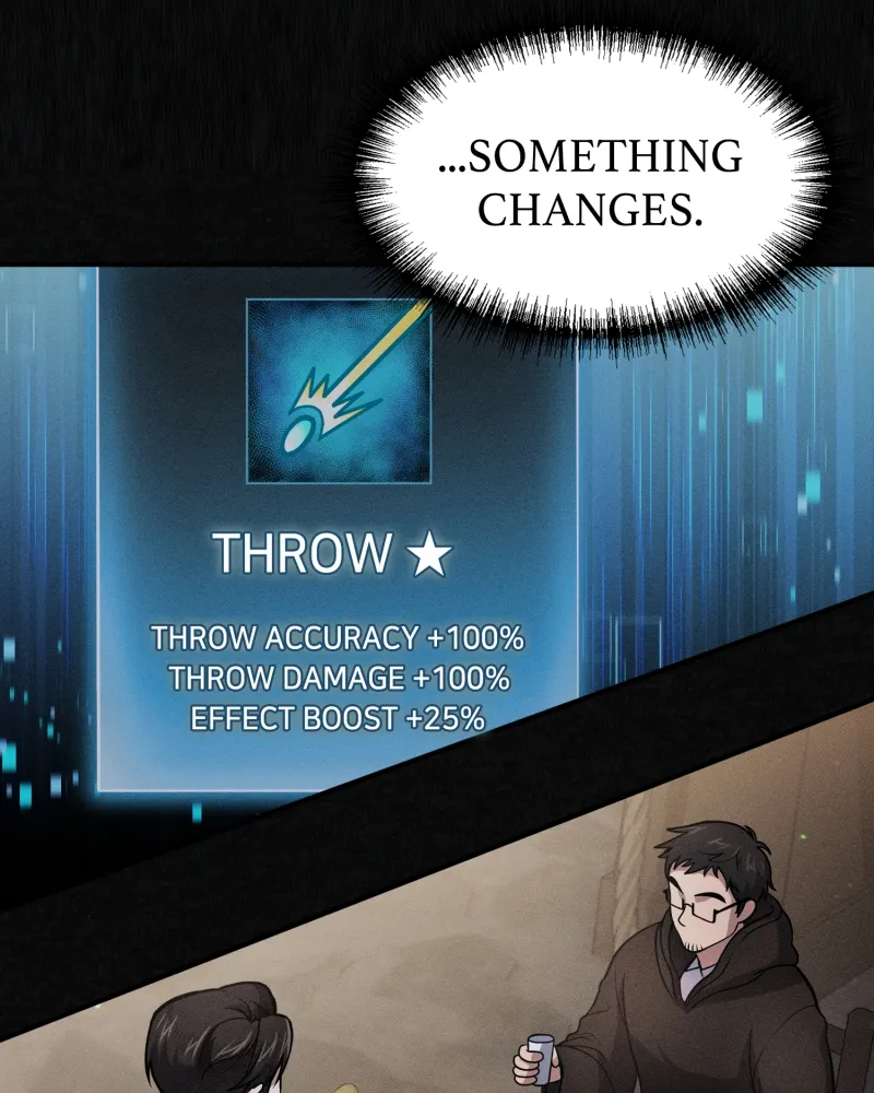 Read How to Live as an Illegal Healer Manga Online