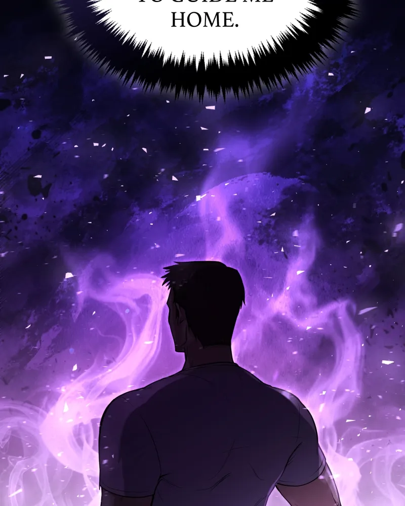 Read How to Live as an Illegal Healer Manga Online