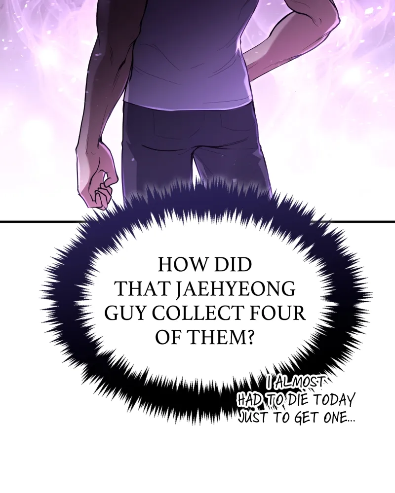 Read How to Live as an Illegal Healer Manga Online