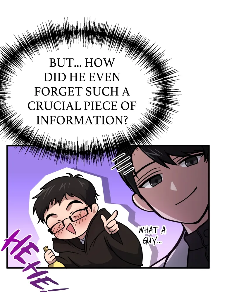 Read How to Live as an Illegal Healer Manga Online