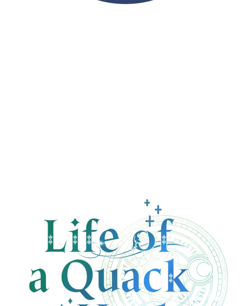 Read How to Live as an Illegal Healer Manga Online