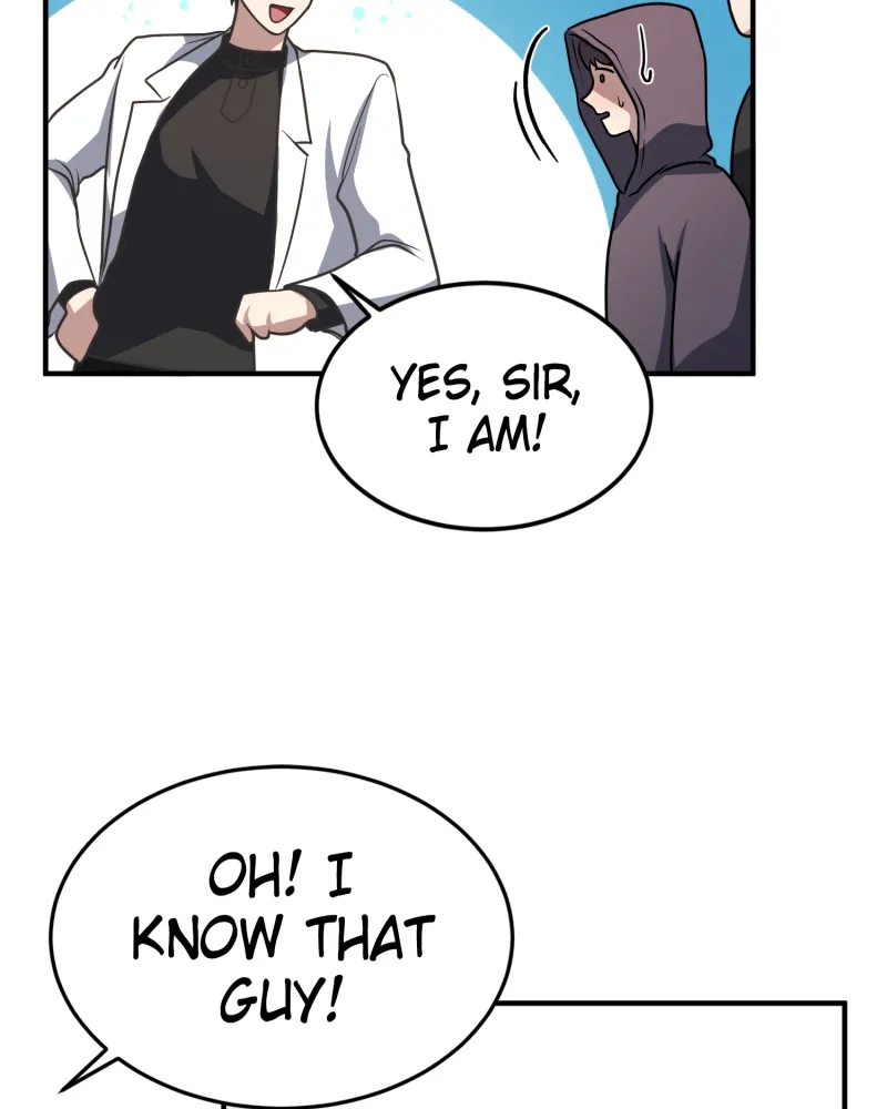 Read How to Live as an Illegal Healer Manga Online