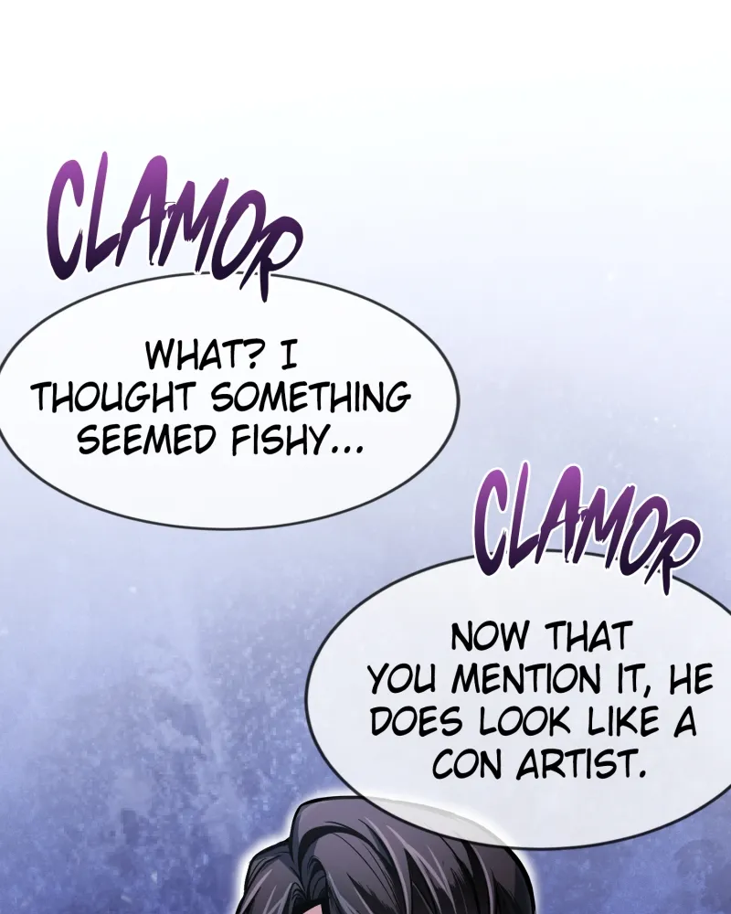 Read How to Live as an Illegal Healer Manga Online