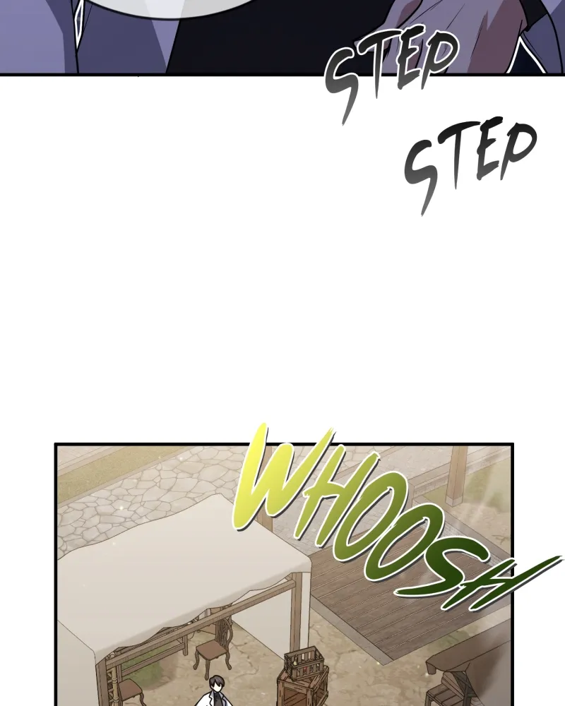 Read How to Live as an Illegal Healer Manga Online