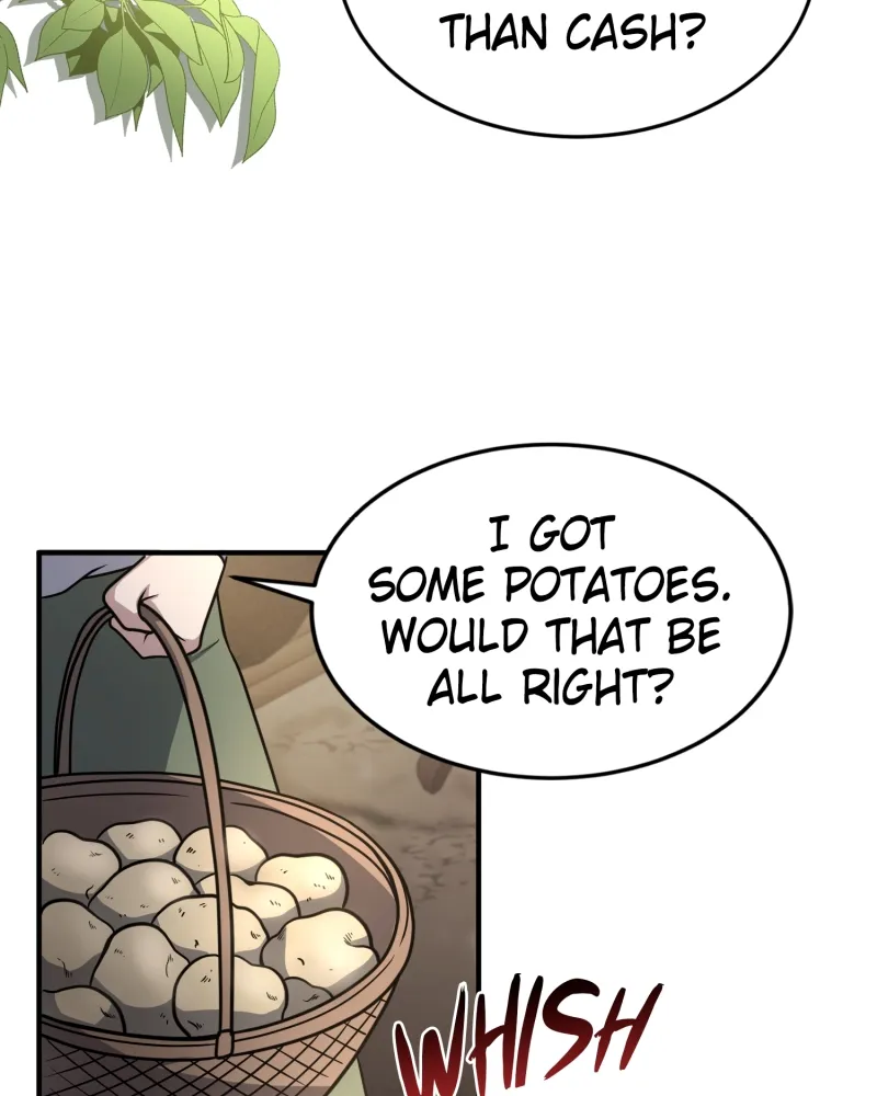 Read How to Live as an Illegal Healer Manga Online