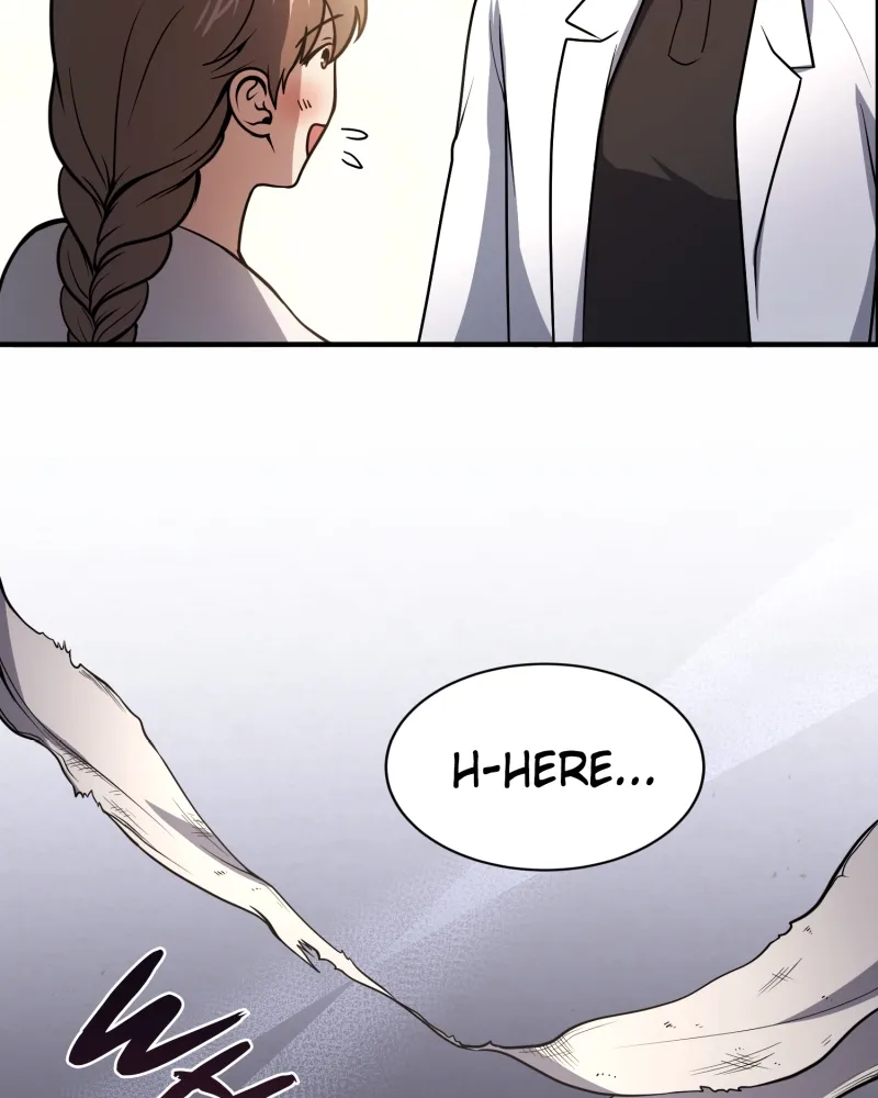 Read How to Live as an Illegal Healer Manga Online