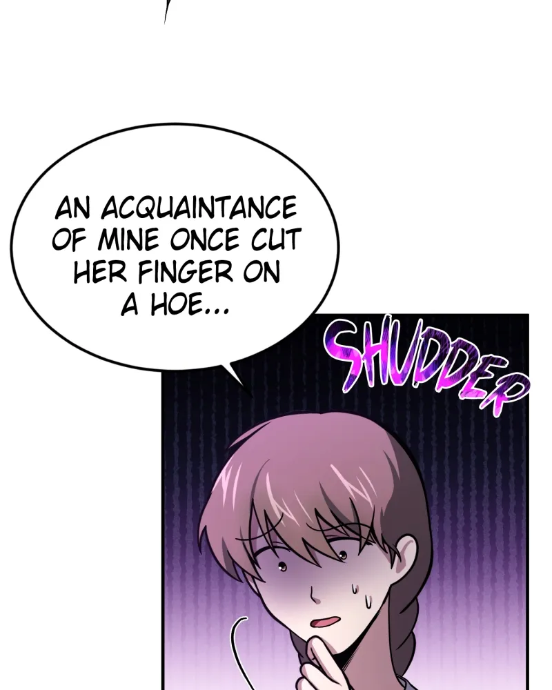 Read How to Live as an Illegal Healer Manga Online